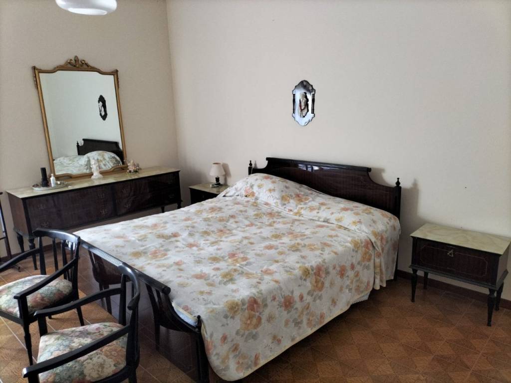 Villa a Bettola in Bocito - Foto 5