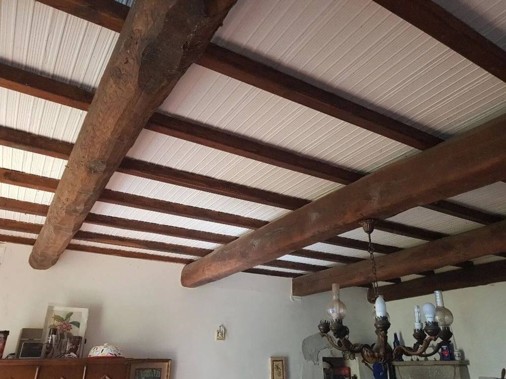 Villa a Sorano in Località Aterini - Foto 5