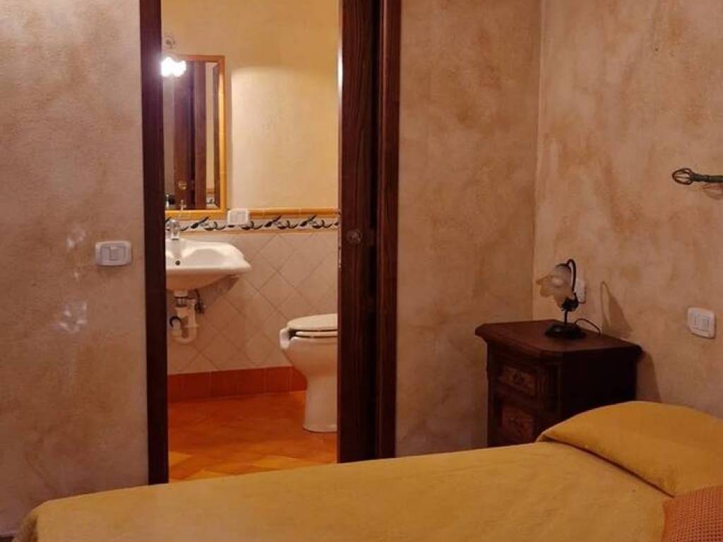 Rustico / casale a Semproniano - Foto 5