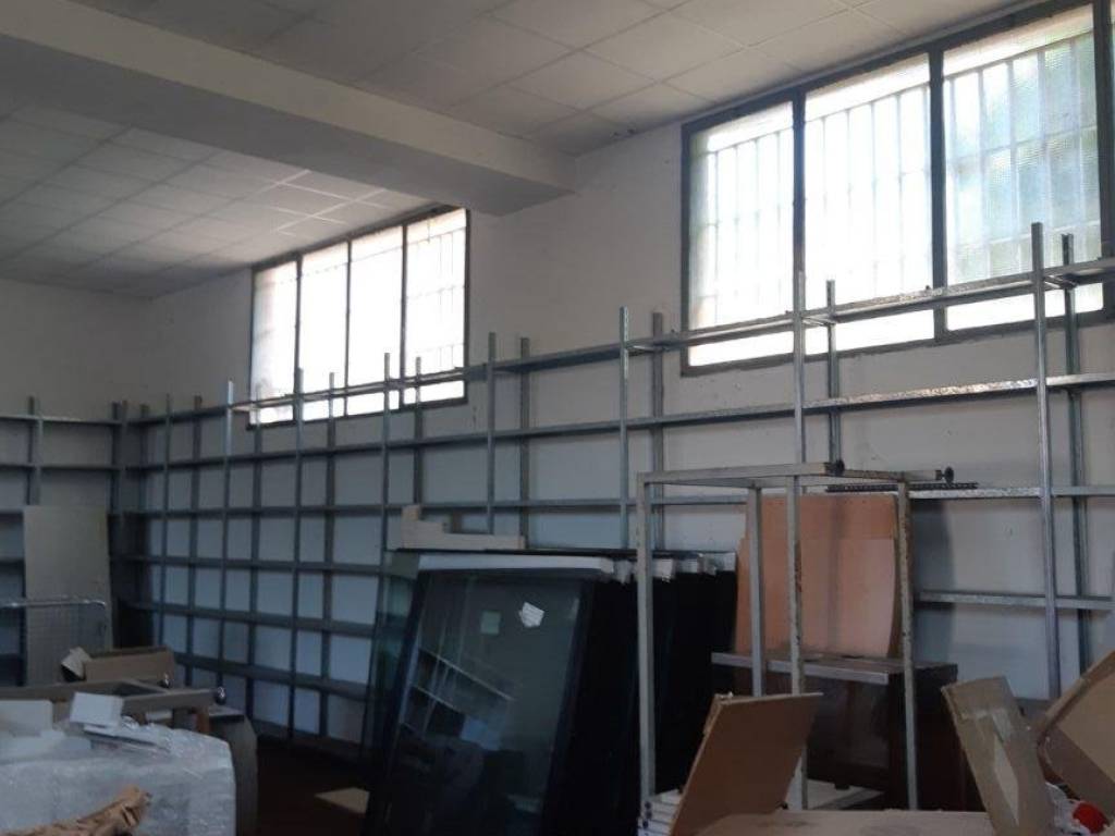 Immobile a Castelnuovo rangone in Via Case Bruciate - Foto 2