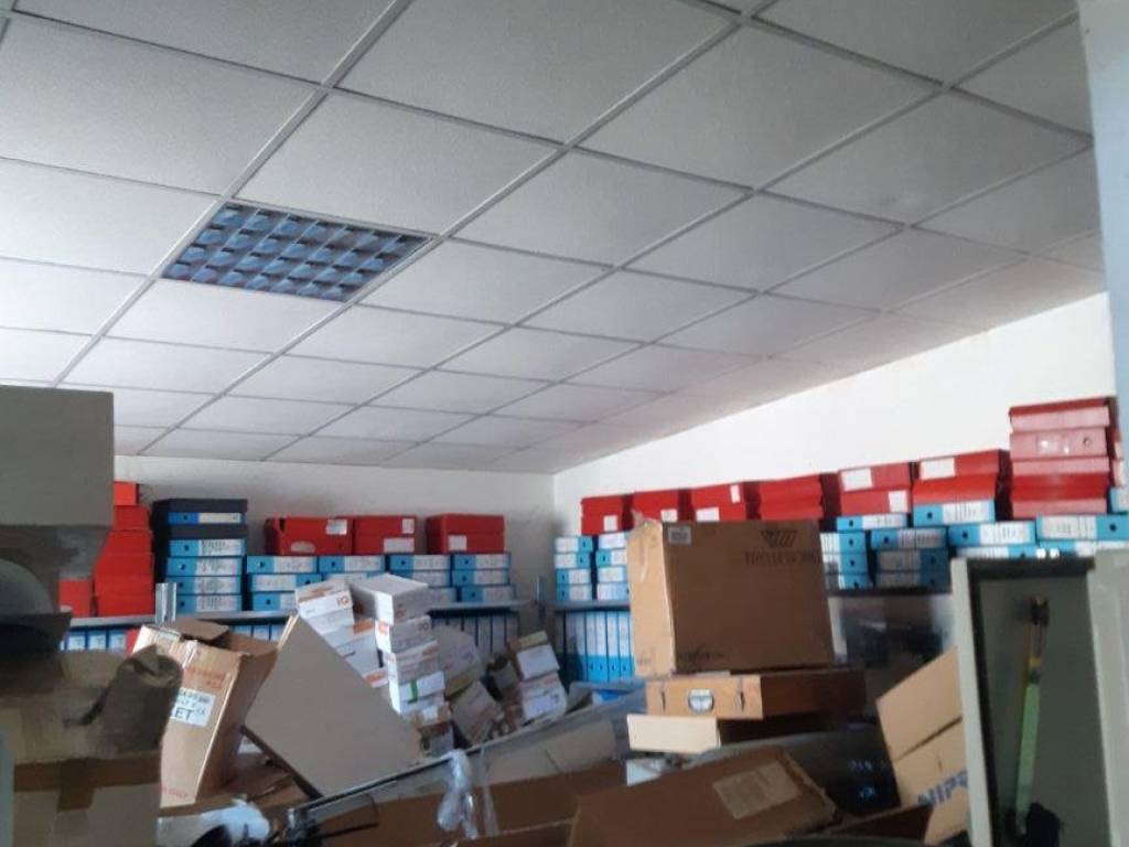 Immobile a Castelnuovo rangone in Via Case Bruciate - Foto 4