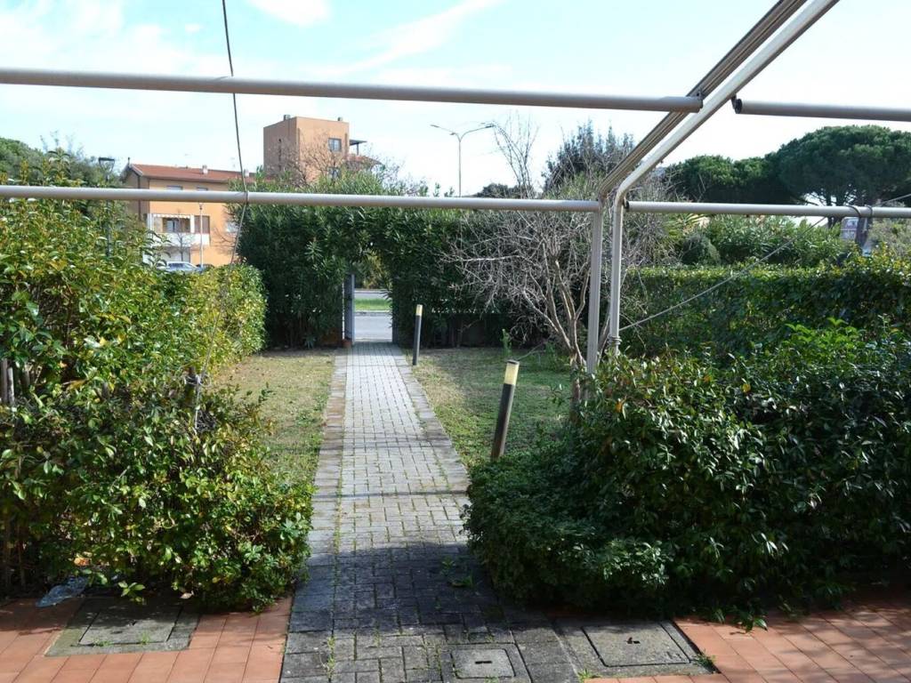 Appartamento a Orbetello - Foto 1