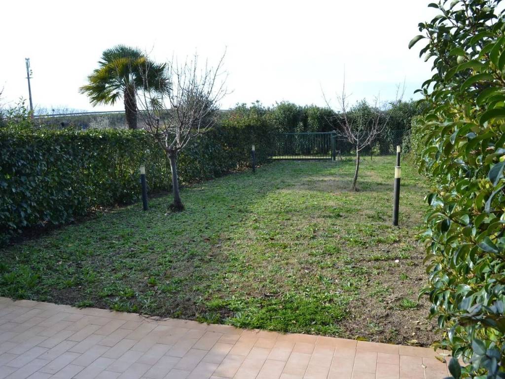 Appartamento a Orbetello - Foto 2