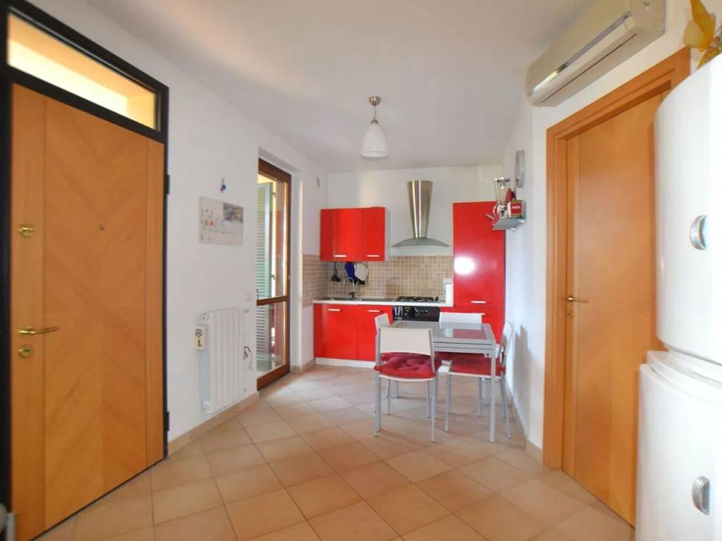 Appartamento a Orbetello - Foto 3