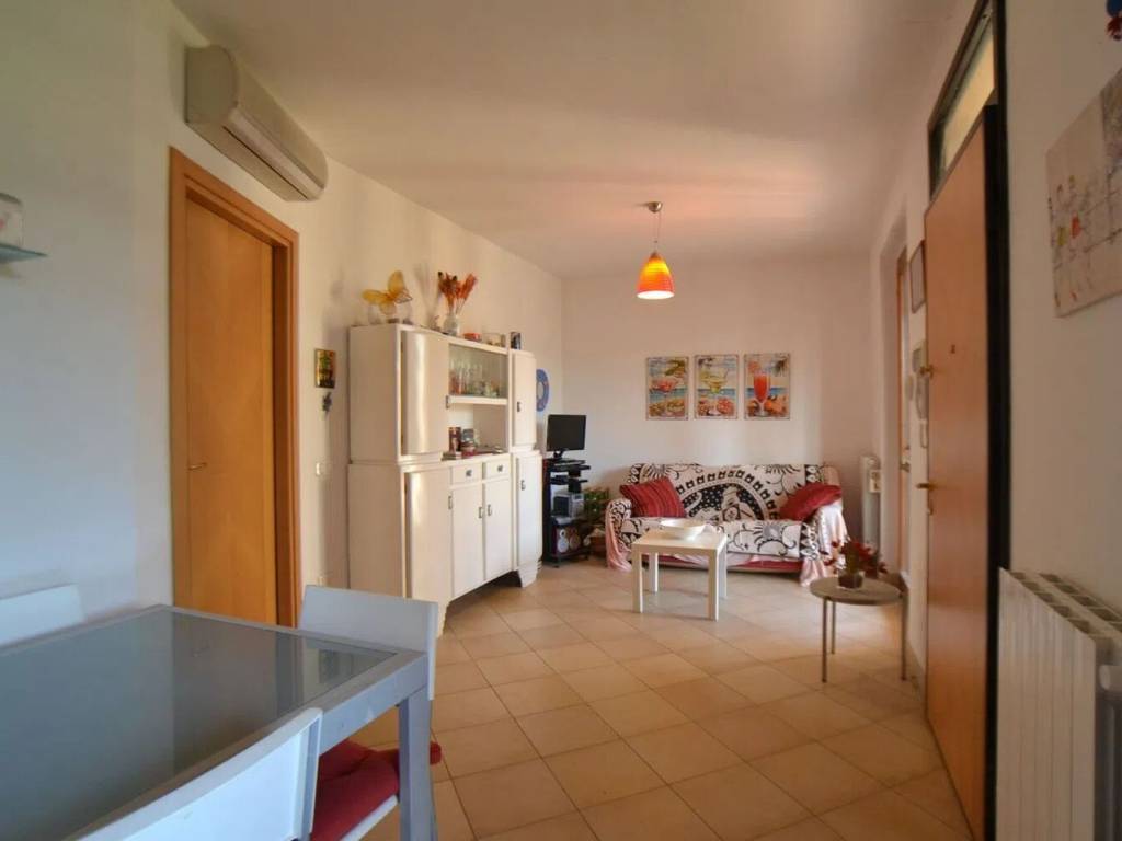 Appartamento a Orbetello - Foto 4