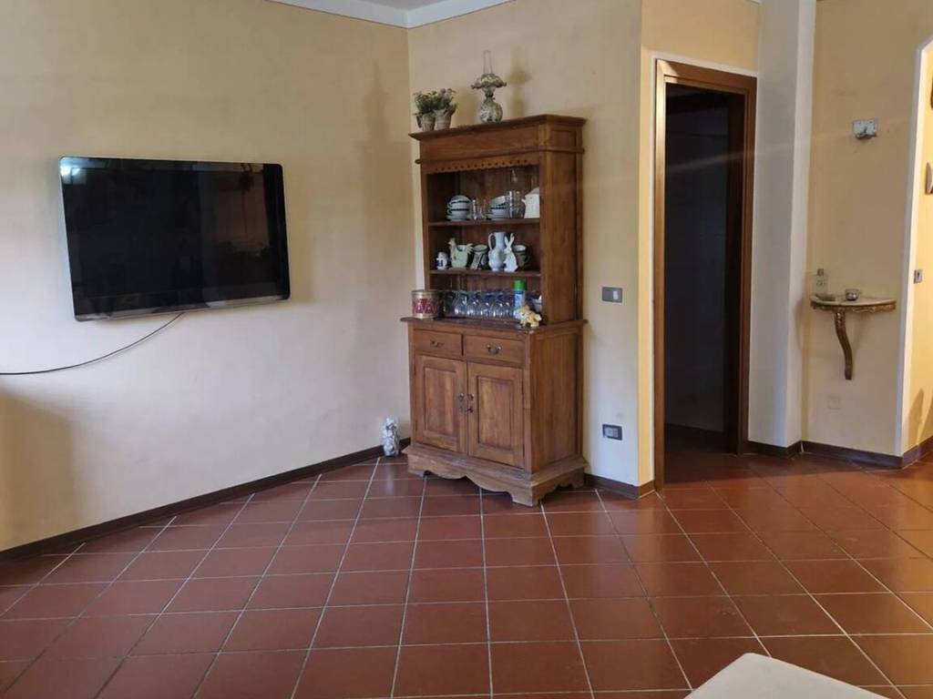 Appartamento a Manciano - Foto 2