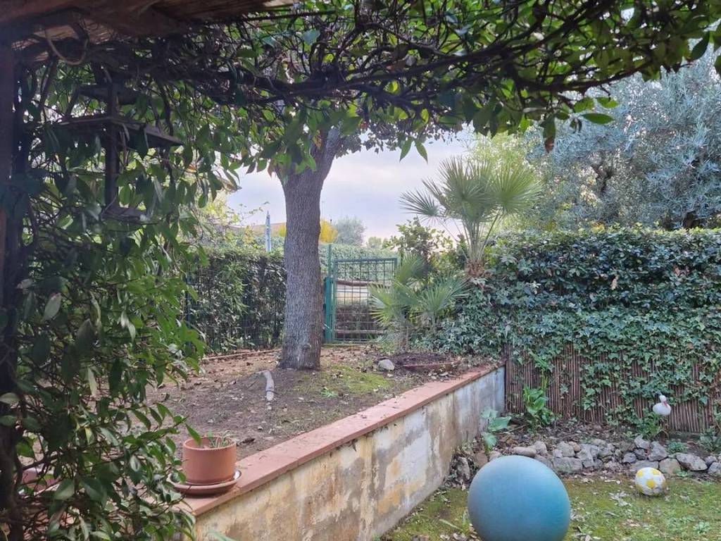 Appartamento a Manciano - Foto 3