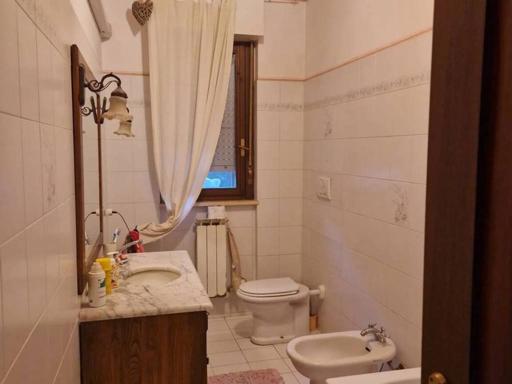 Appartamento a Manciano - Foto 4