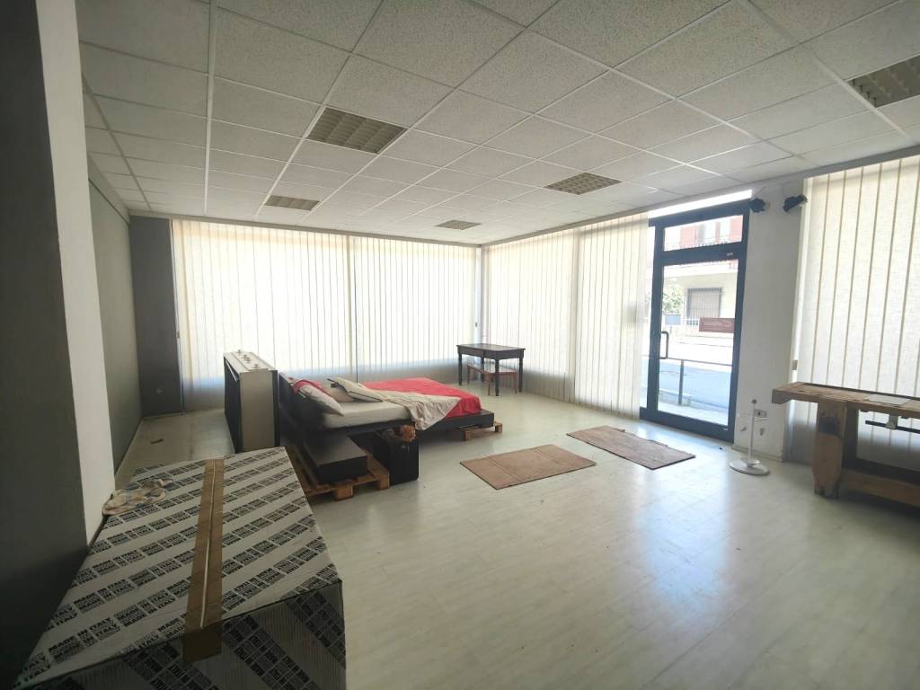 Palazzo / stabile a Omegna in Via Tre Cascine - Foto 5