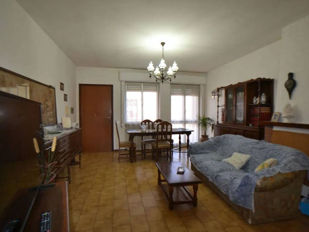 Appartamento a Orbetello - Foto 1