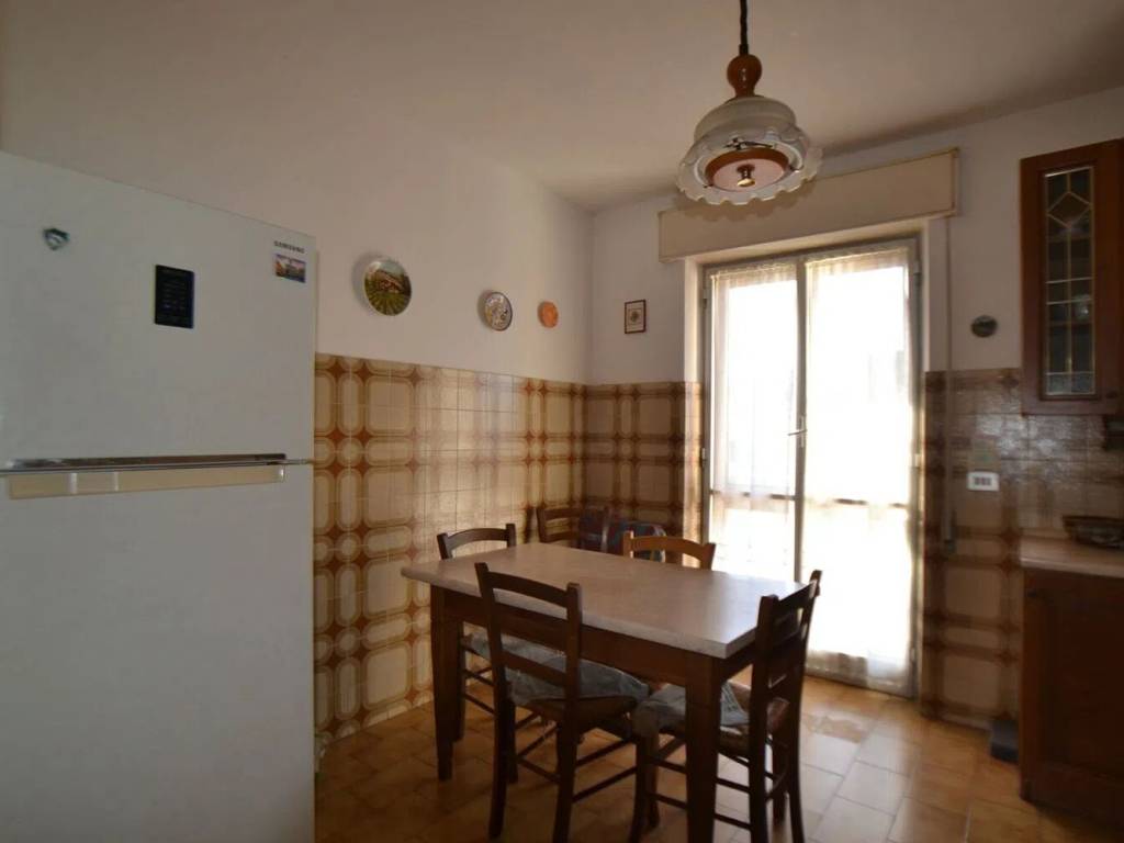 Appartamento a Orbetello - Foto 5