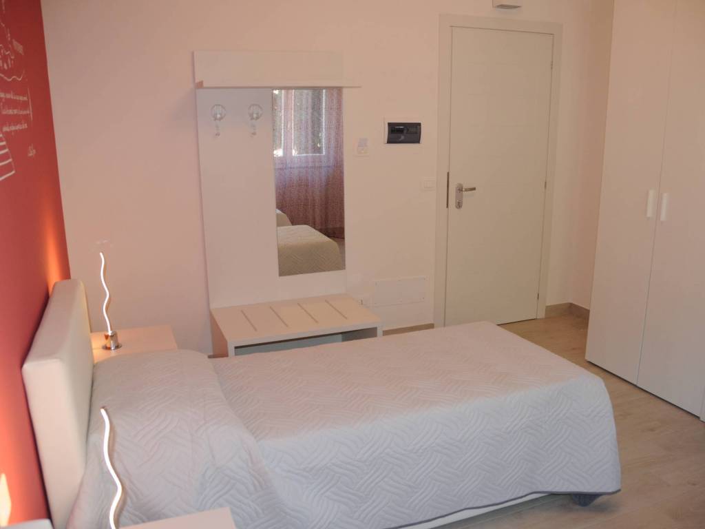 Appartamento a La spezia in Via Sarzana - Foto 2