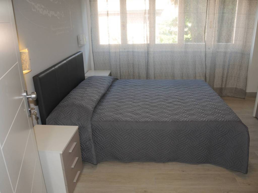 Appartamento a La spezia in Via Sarzana - Foto 3