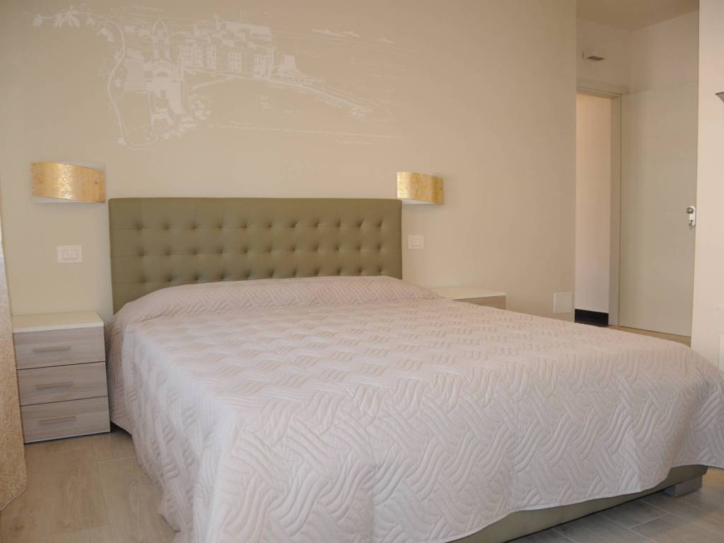 Appartamento a La spezia in Via Sarzana - Foto 4