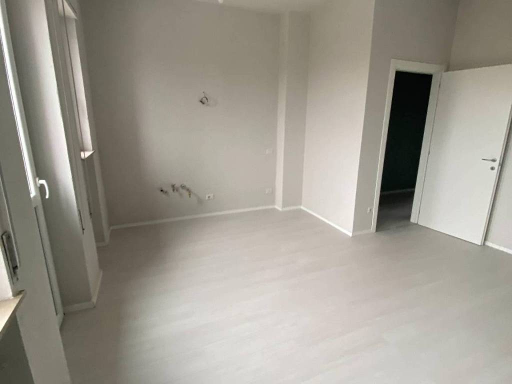Appartamento a Novara in Via Francesco Alcarotti, 6 - Foto 3