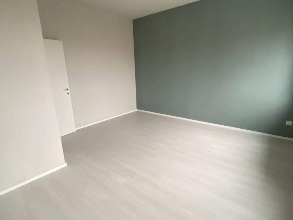 Appartamento a Novara in Via Francesco Alcarotti, 6 - Foto 4
