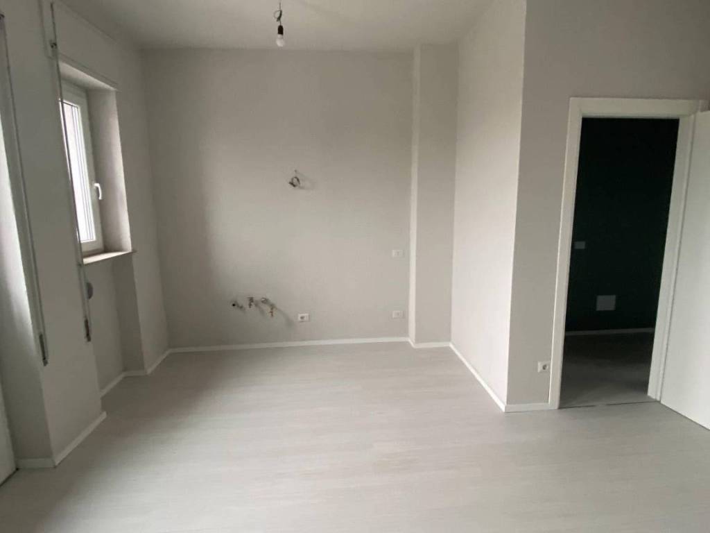 Appartamento a Novara in Via Francesco Alcarotti, 6 - Foto 5