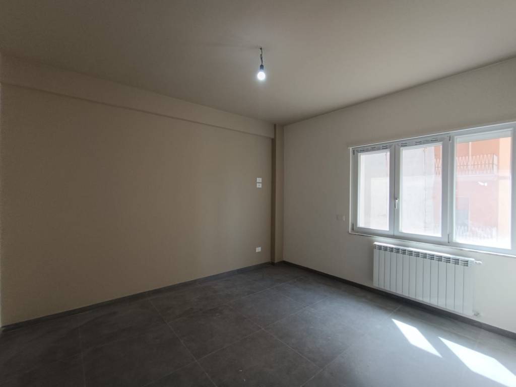 Appartamento a Benevento in Via Munanzio Planco - Foto 4