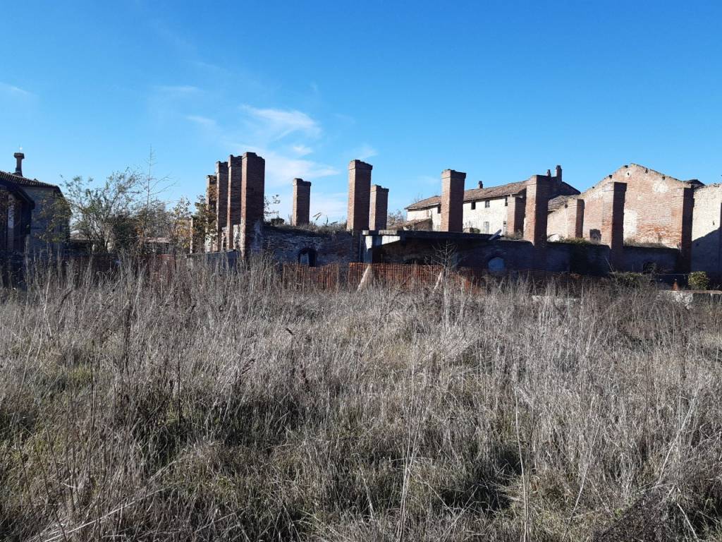 Rustico / casale a Podenzano in Turro - Foto 2