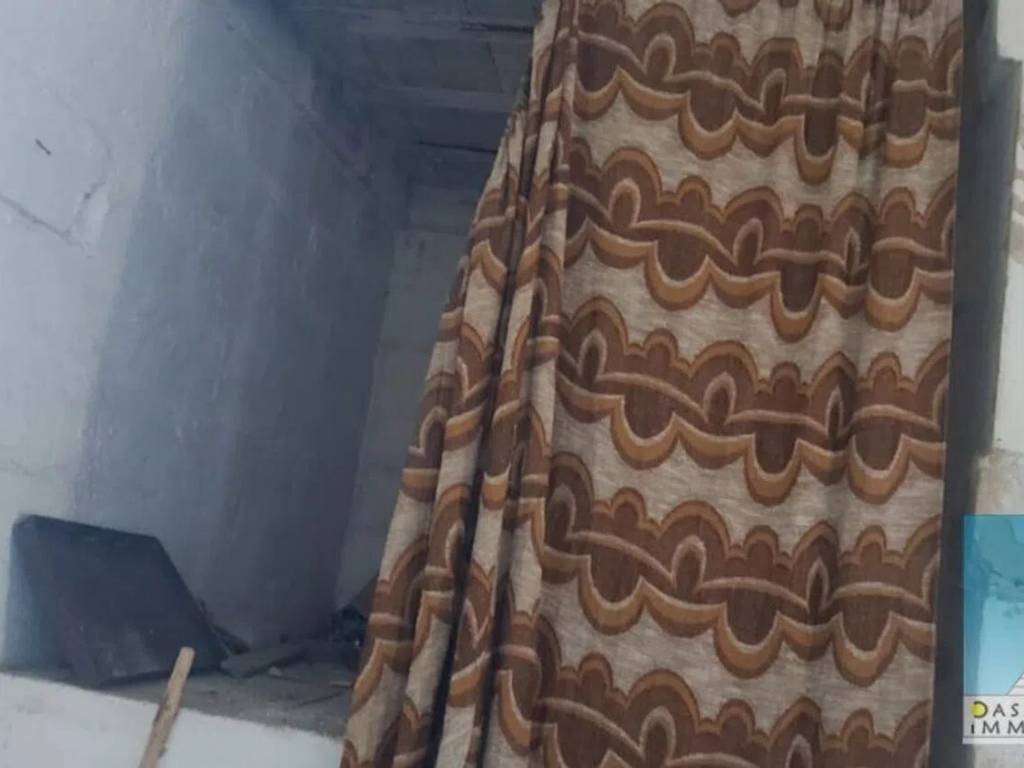 Rustico / casale a Ceglie messapica - Foto 3