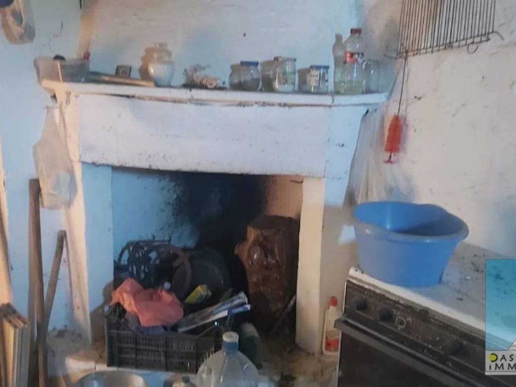 Rustico / casale a Ceglie messapica - Foto 4