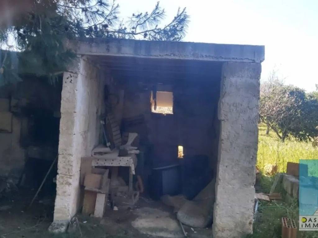 Rustico / casale a Ceglie messapica - Foto 5