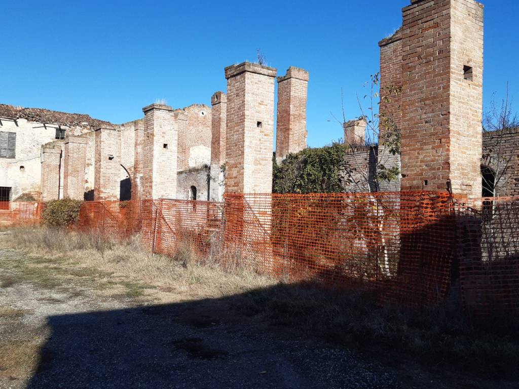 Terreno a Podenzano in Turro - Foto 3