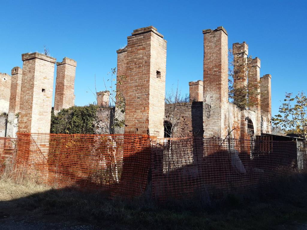 Terreno a Podenzano in Turro - Foto 4