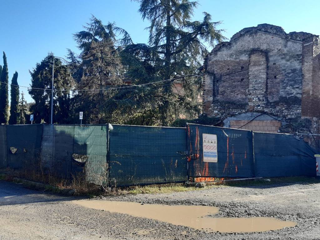 Terreno a Gossolengo in via sabin - Foto 4