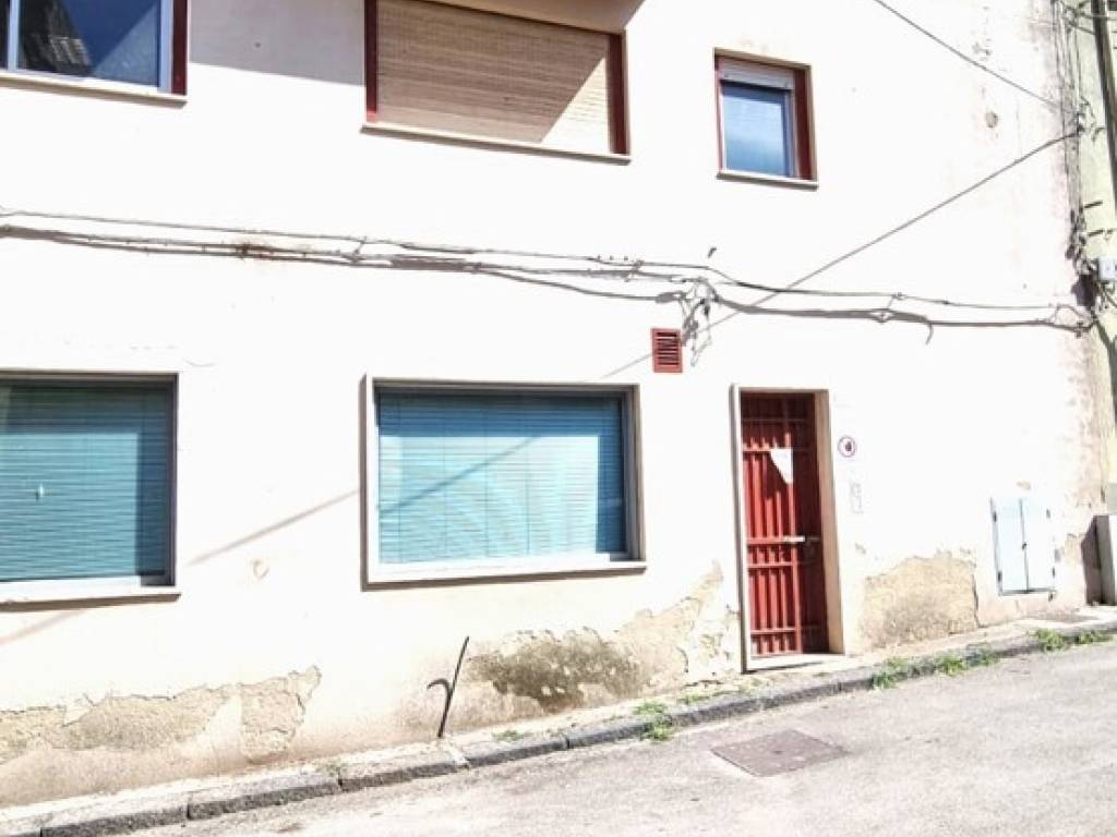 Immobile a Castrofilippo in Via Cesare Battisti , 2 - Foto 2