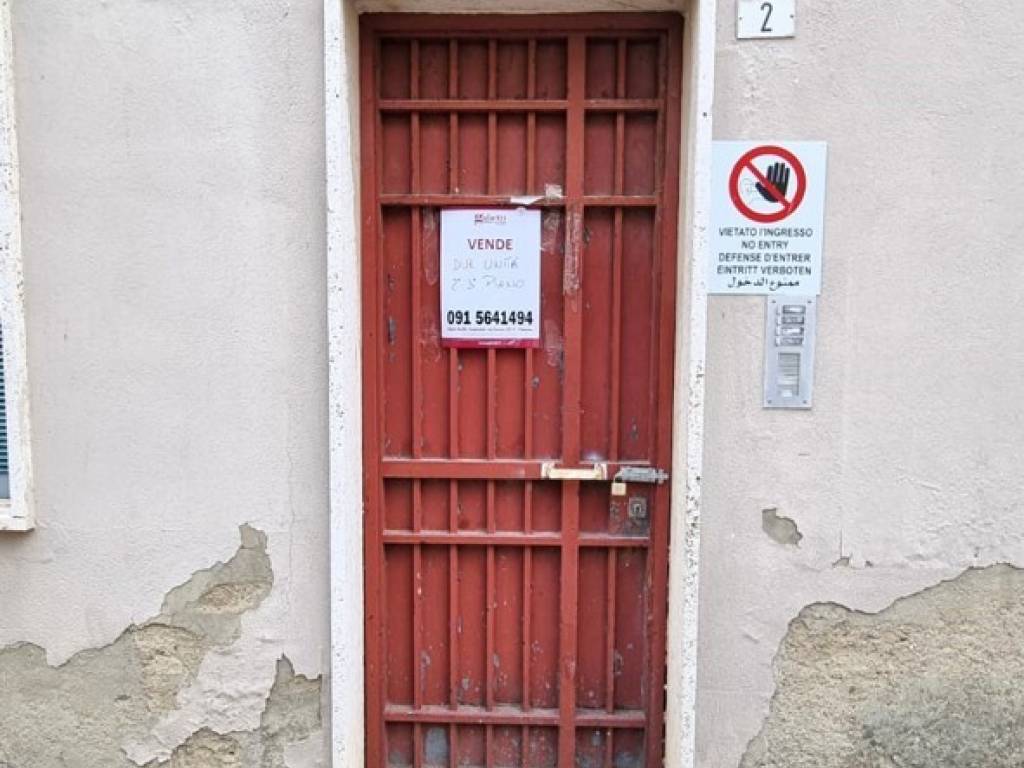 Immobile a Castrofilippo in Via Cesare Battisti , 2 - Foto 3