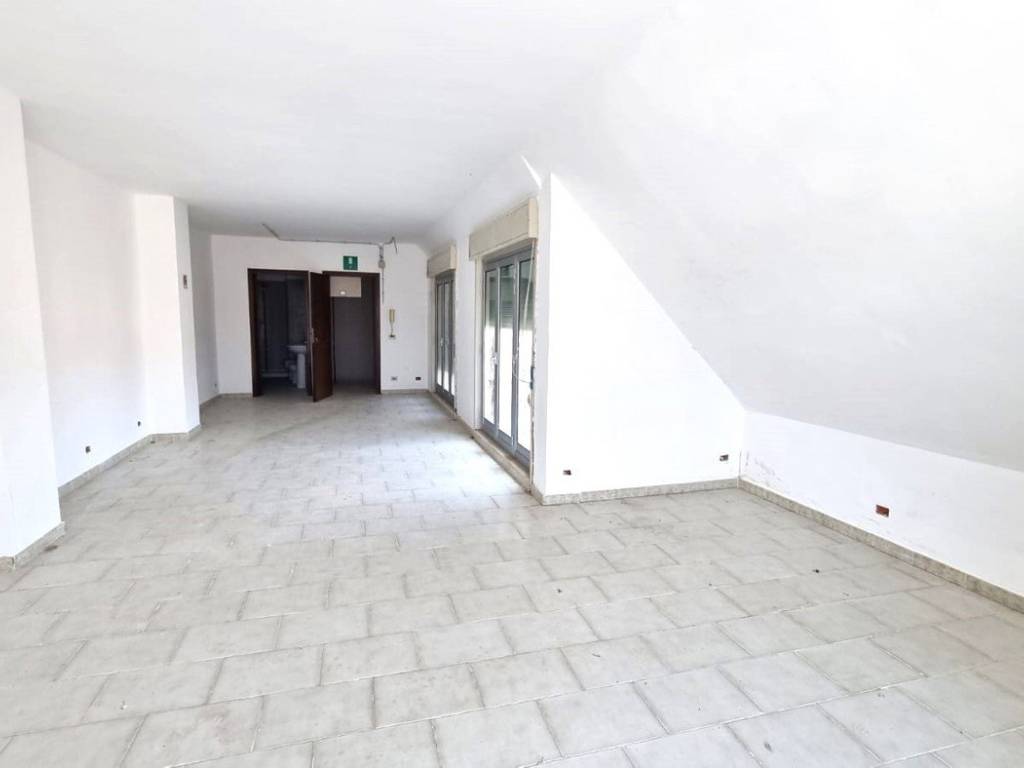 Immobile a Castrofilippo in Via Cesare Battisti , 2 - Foto 4