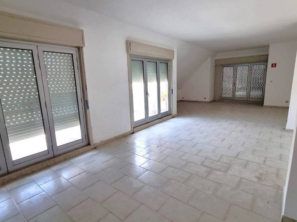 Immobile a Castrofilippo in Via Cesare Battisti , 2 - Foto 5