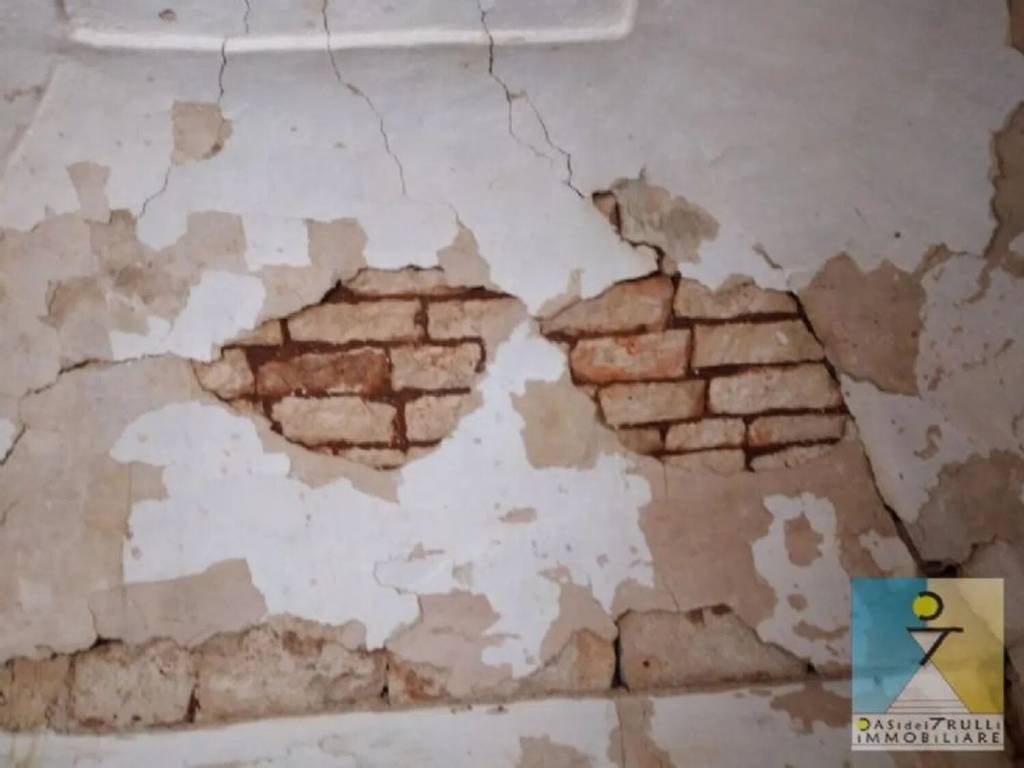 Rustico / casale a San michele salentino in Via San Michele Arcangelo - Foto 3