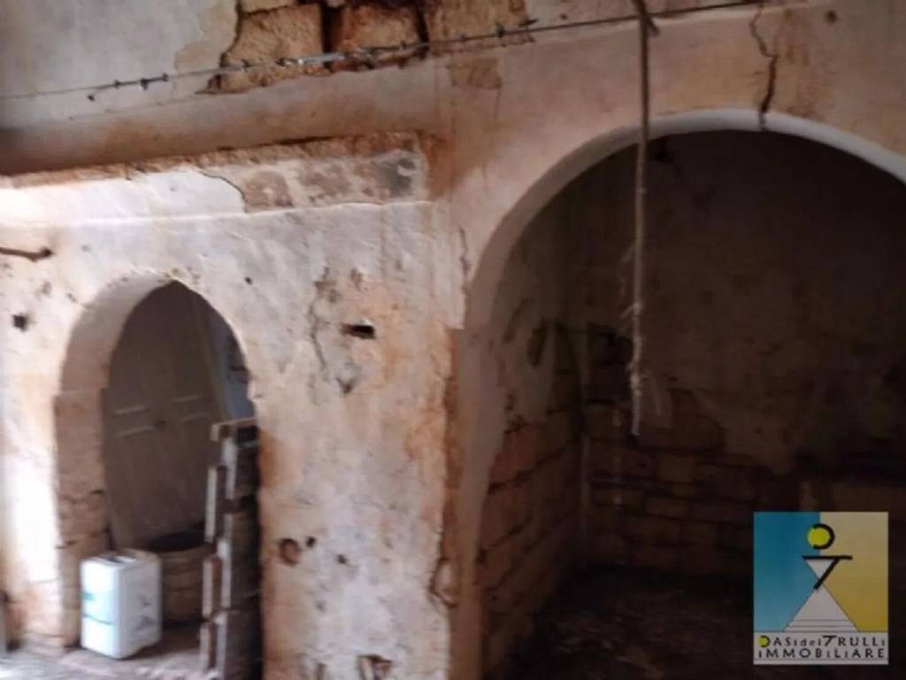 Rustico / casale a San michele salentino in Via San Michele Arcangelo - Foto 4