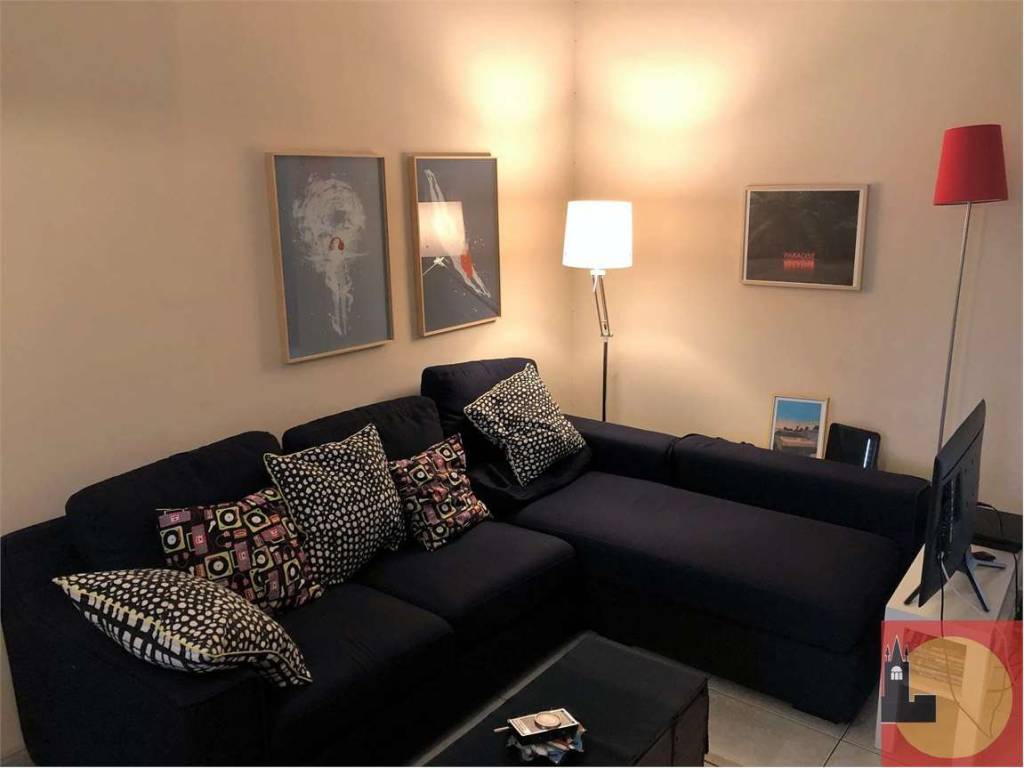 Appartamento a Torino in Via Carlo Capelli - Foto 3