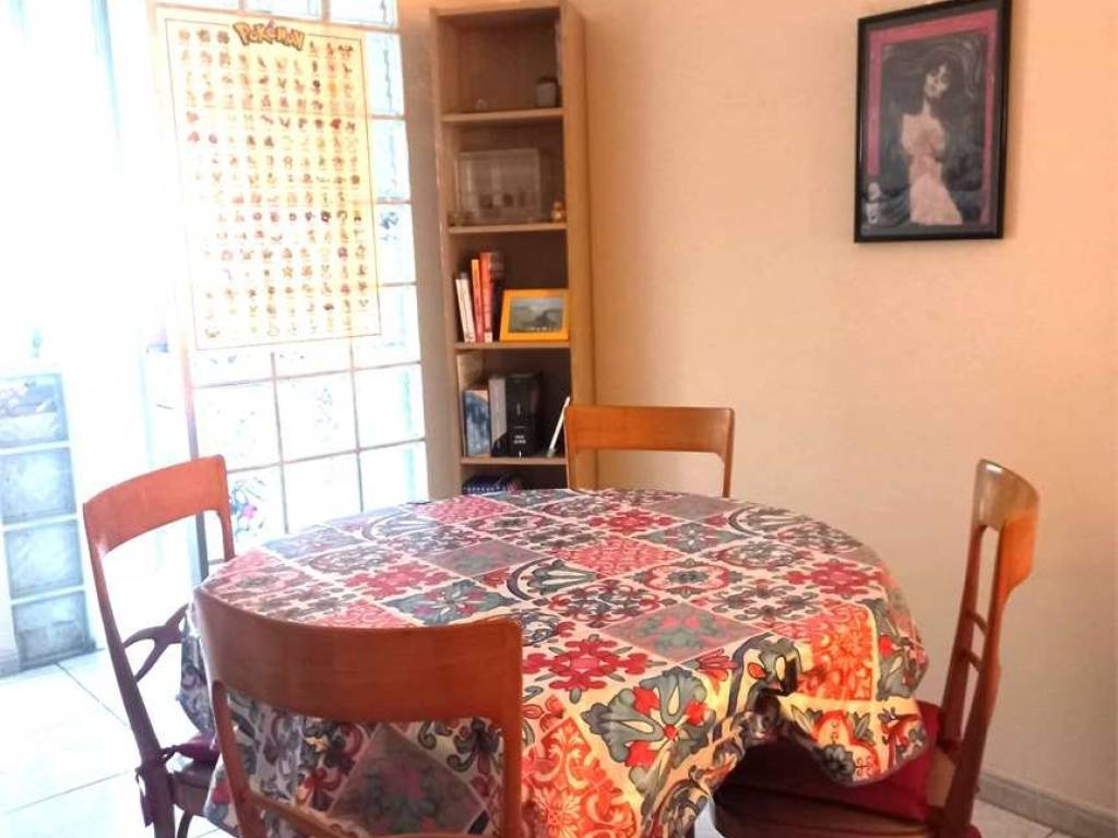 Appartamento a Torino in Via Carlo Capelli - Foto 4