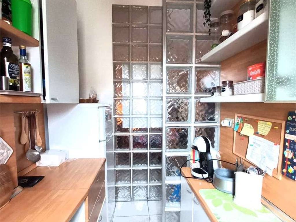 Appartamento a Torino in Via Carlo Capelli - Foto 5