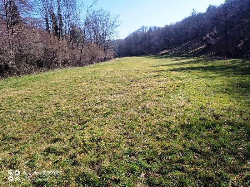 Terreno a Manta - Foto 5