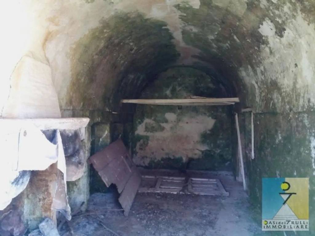 Rustico / casale a San michele salentino - Foto 5