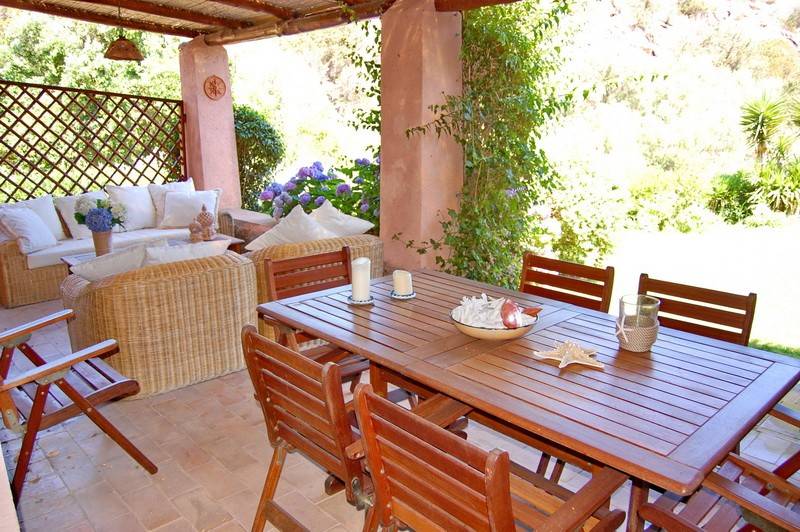 Appartamento a Arzachena in Viale Giovanni Maria Orecchioni - Foto 2