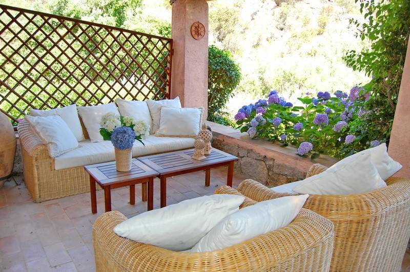 Appartamento a Arzachena in Viale Giovanni Maria Orecchioni - Foto 5