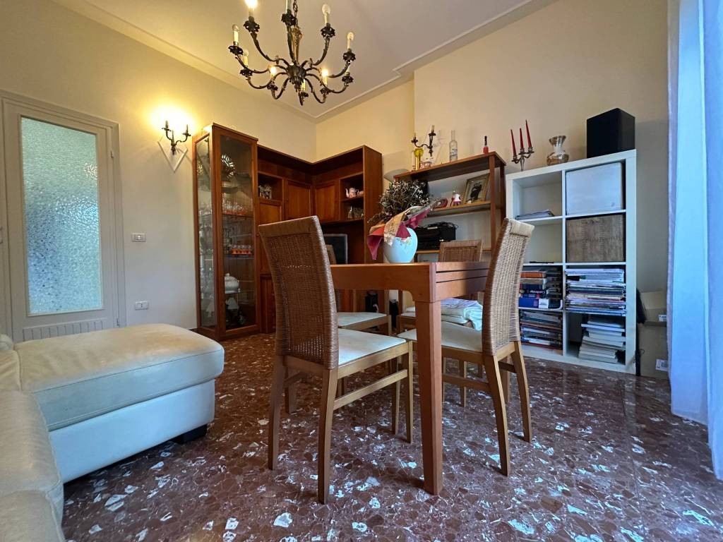 Villetta a schiera a Massarosa - Foto 2