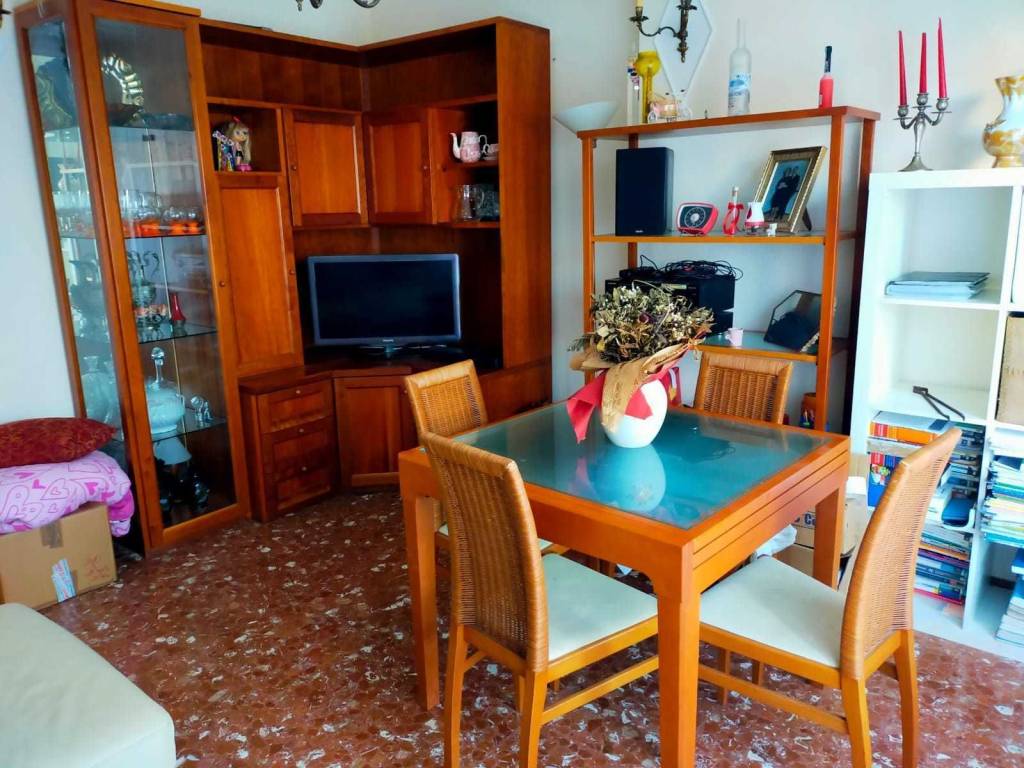 Villetta a schiera a Massarosa - Foto 3