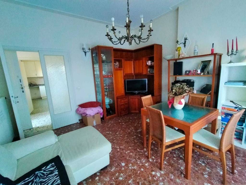 Villetta a schiera a Massarosa - Foto 4