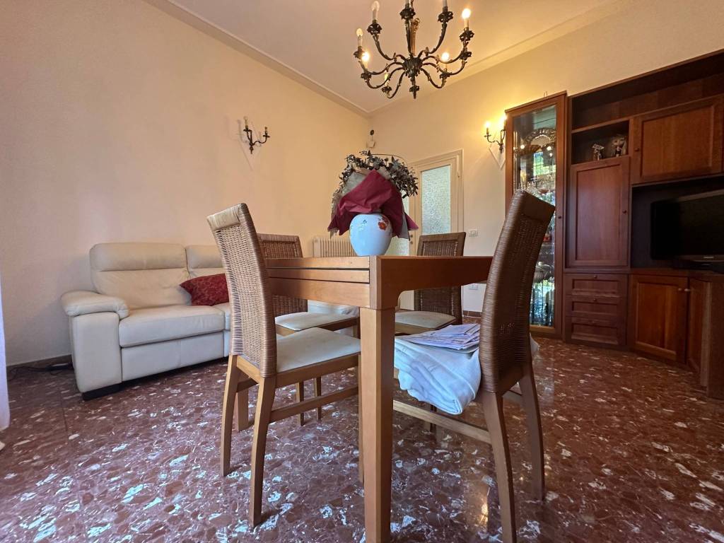 Villetta a schiera a Massarosa - Foto 5