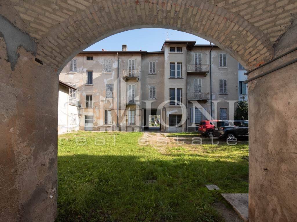 Rustico / casale a Tradate - Foto 5
