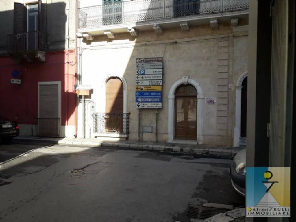 Villa a San vito dei normanni - Foto 2