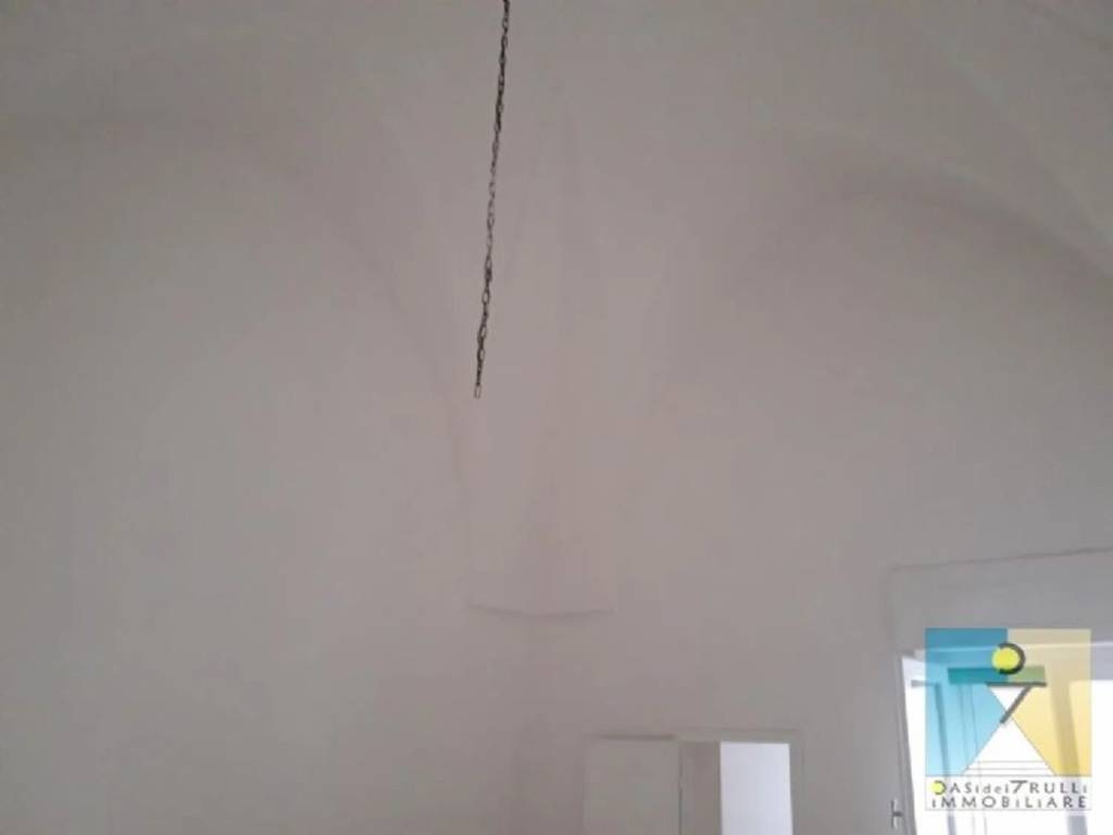 Villa a San vito dei normanni - Foto 4