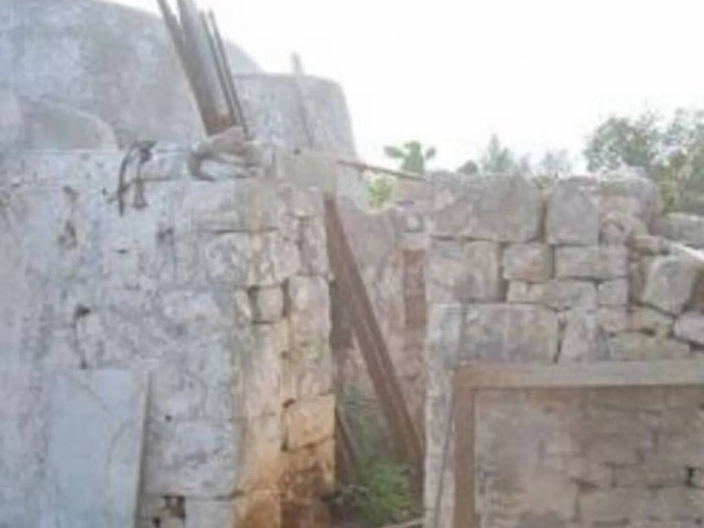 Rustico / casale a Carovigno - Foto 2